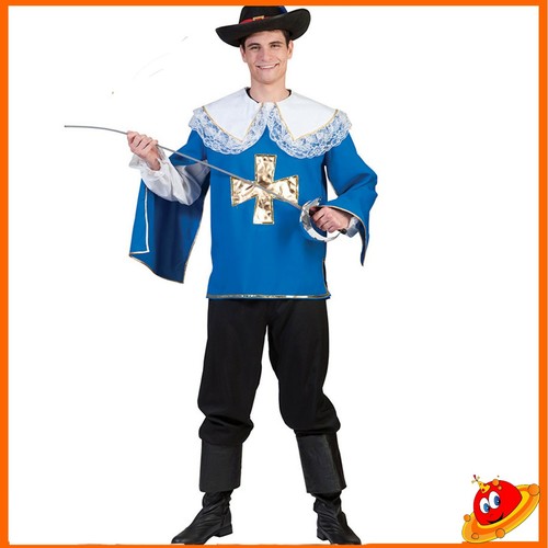 Costume carnevale halloween - costume,