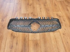 A1778880200 Griglia Radiatore