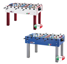 CALCIOBALILLA CALCETTO ROBERTO