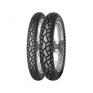 130 r17 mitas - -, mc24