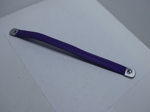Cinghia supporto originale