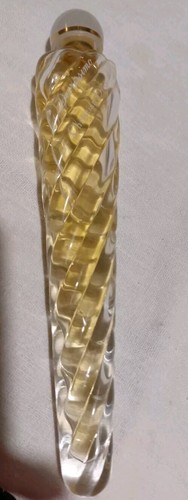 Dior profumo diorissimo ml - 30,