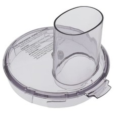 Cuisinart coperchio tappo - coperchio,