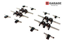 Bilancieri teste motore ducati panigale v4 v4s v4r