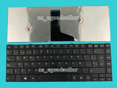 Per toshiba satellite l40 - satellite, l40-a