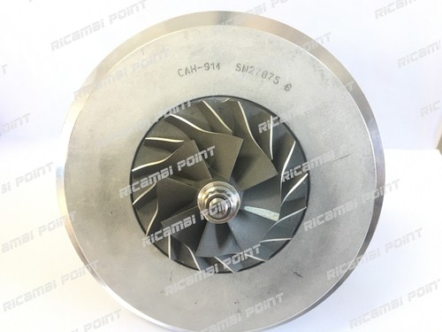 Core assy nuovo bilanciato - core,