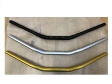 Vparts manubrio moto naked - manubrio,
