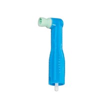 500 pcs Dental Disposable