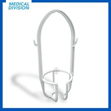 2 Cestello Reggiflacone per