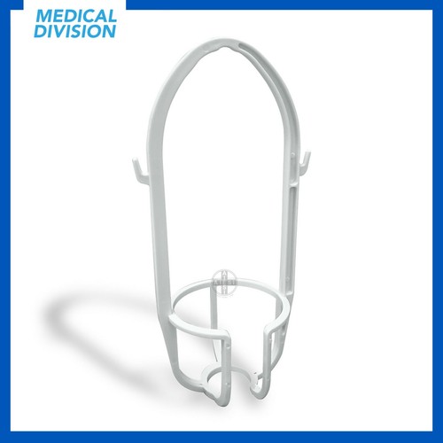 Cestello reggiflacone per - 2,