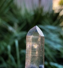 ► GROSSO QUARZO LEMURIANO