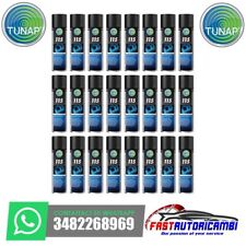 24 PZ TUNAP 115 PULITORE FRENI