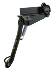 121630280 Cavalletto Laterale