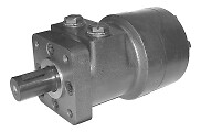 Motore idraulico maxim bmrs - maxim, 4