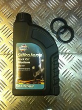 GILERA DNA125 DNA 125