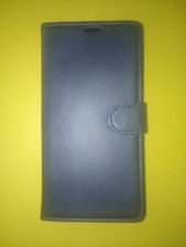 Huawei Honor Magic 2 blu navy