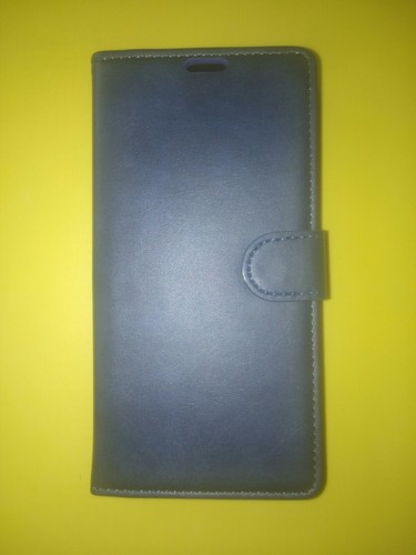 Huawei honor magic blu - magic, navy