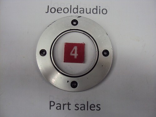 Pioneer b9000d pezzo - cs-b9000d, di