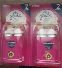 Profumatore per Ambienti Glade