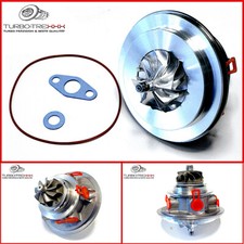 GRUPPO SCAFO TURBOCOMPRESSORE