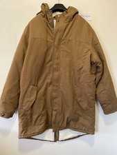 FREEMANS John Baner Parka in