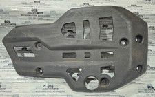 Paramotore para coppa triumph