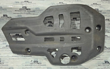 Paramotore para coppa triumph tiger  800 T2307233