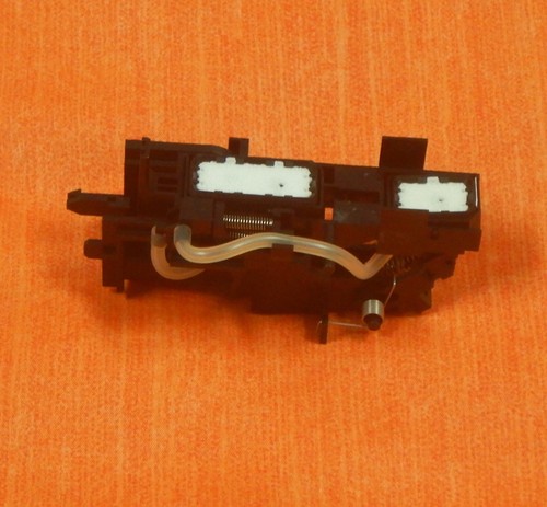 Cap assy impresora - cap, epson