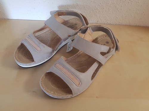 Sandali taglia bamo - taglia, 40