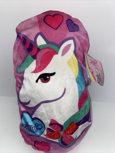 Nickelodeon jojo siwa sacco - sacco, a