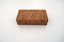 Incudine vero sughero - incudine, in