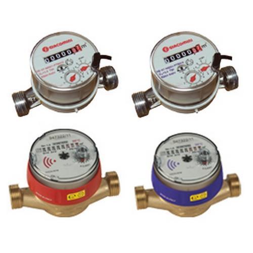 Ge552y195 ge552 contalitri - ge552y195, ge552-2