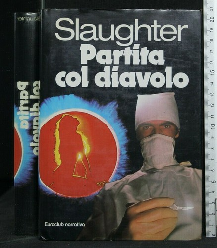 Partita col diavolo - col,