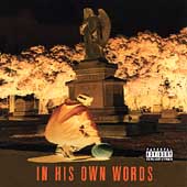Pac in his - in,