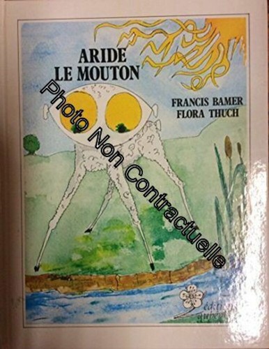 Aride pecora collezione - pecora, (collezione