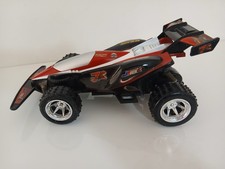 Auto Radiocomandata REEL TOYS
