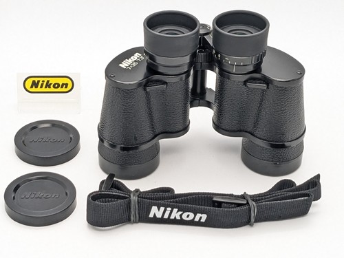 Read near mint - nikon, 35