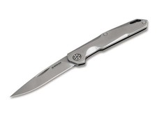 COLTELLO BOKER MAGNUM SHINY