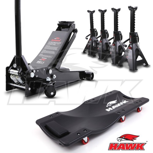 Hawk cric idraulico per - hawk,