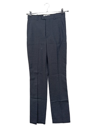 Zara pantalone abito donna - zara,