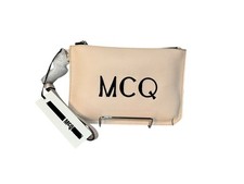 Borsa da polso Alexander