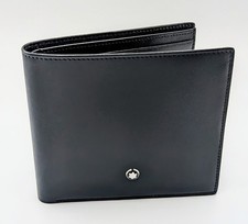 Portafoglio Montblanc