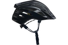 CASCO MAVIC SYNCRO SL MIPS