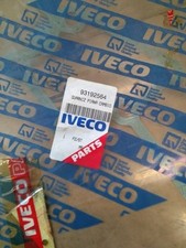 P/N 93192564 IVECO PARAOLIO