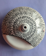 Barattolo "stelle" ALESSANDRO