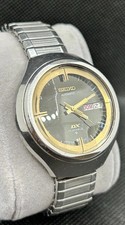 Orologio Seiko DX 6106-7689
