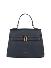 Basile borsa tote - borsa, con