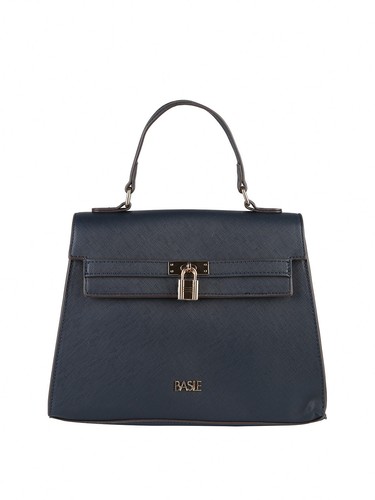 Basile borsa tote con - basile,