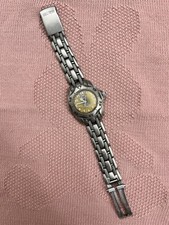 Sector 950orologio automatico