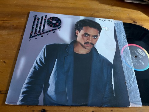 1984 lillo thomas - us,
